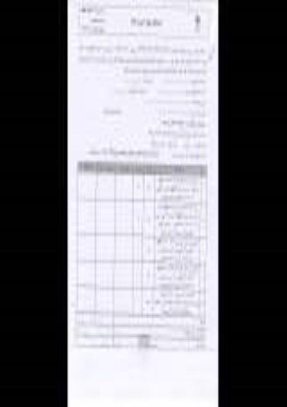 استعلام خرید الکتروپمپ