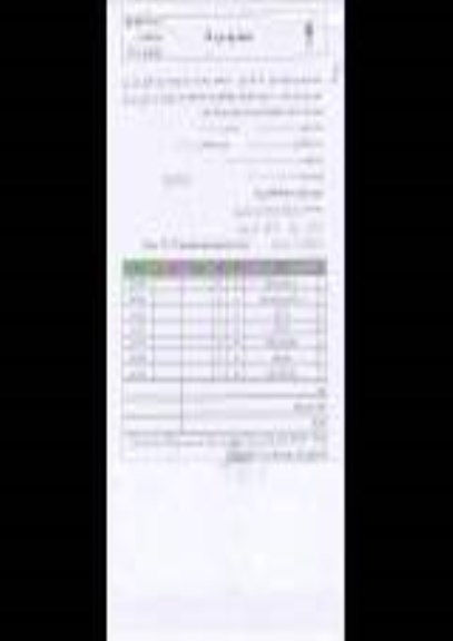استعلام , استعلام پرده رادیاتور دوبل کوتاه ..