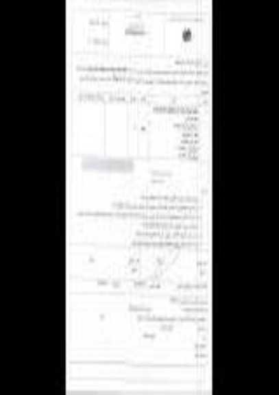 استعلام , استعلام خرید حلقه متحرک پایه دار بسکتبال (طرح شیلد)