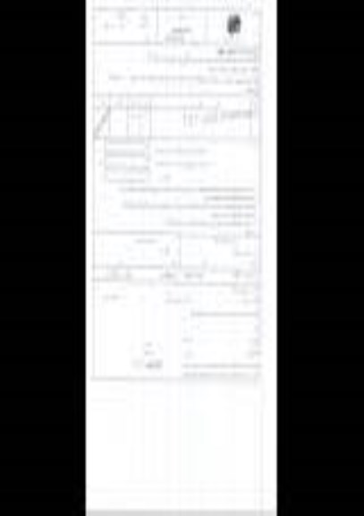 برگ استعلام بها , استعلام بهاء کابلکشی خاکی فیبر نوری در مراکز تبریز - مسیر 2