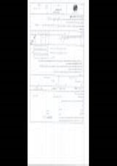 برگ استعلام بها , استعلام بهاء کابلکشی خاکی فیبر نوری در مراکز تبریز - مسیر 1