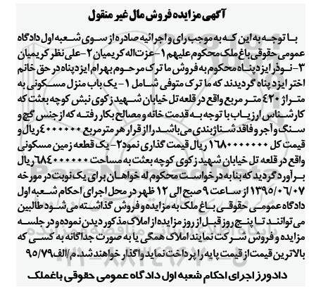 مزایده,مزایده منزل مسکونی و زمین مال غیرمنقول 