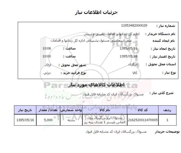 استعلام , استعلام مسواک بزرگسالان مدل الماس بلیستر 1 عددی پنبه ریز