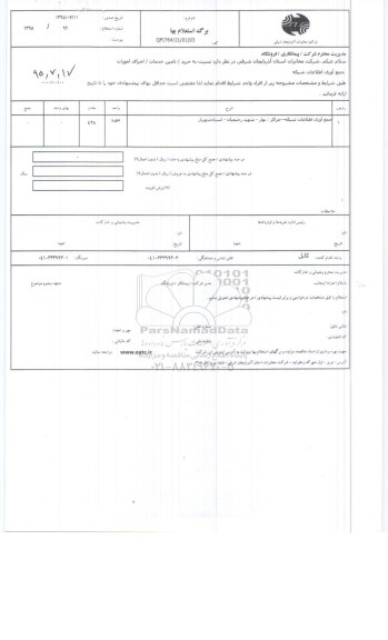 استعلام بهاء,استعلام بهاء جمع آوری اطلاعات شبکه مراکز بهار- شهید رحیمیان- استاد شهریار