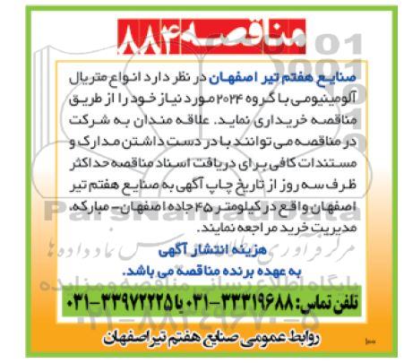 فراخوان شناسایی ،فراخوان شناسایی بومی سازی صنعت فتوولتائیک ..... نوبت دوم 