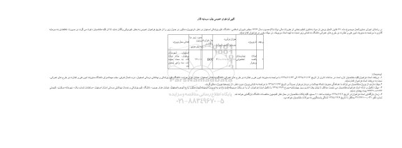 آگهی فراخوان عمومی جذب سرمایه گذار , فراخوان احداث بیمارستان یکصد تختخوابی برخوار