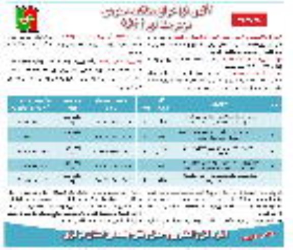 آگهی فراخوان مناقصه عمومی دو مرحله ای , فراخوان مناقصه اجرای ماسه آسفالت و روکش محور ... نوبت دوم 