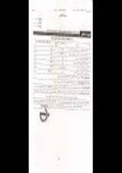 آگهی مزایده ,مزایده خودرو سایپا 131 se ...