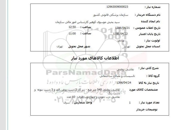 استعلام نقاشی روغنی 