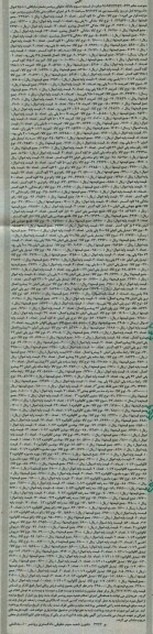 مزایده,مزایده مادگی 110 کاوه ، اتصال فلنجدار ، کمربند