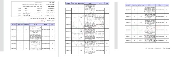 استعلام ، استعلام شیر پروانه 200 ...
