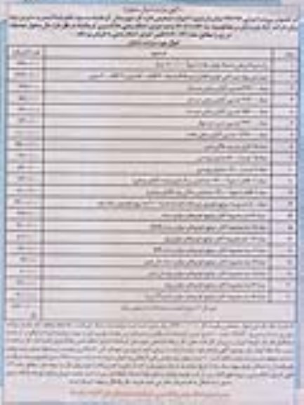 مزایده,مزایده پرک نمره 3 برنجی ، سیم مسی ، پین آلیاژی برنجی 