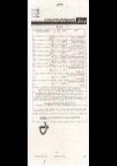 مزایده , مزایده قالبهای ضایعاتی به صورت درهم معدومی و ... 