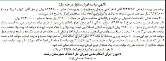 مزایده,مزایده300 جفت کفش زنانه