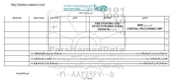 استعلام,استعلام کارت پنل ...