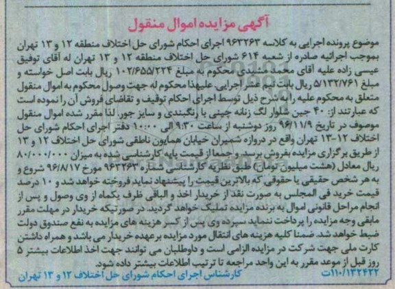 مزایده,مزایده 40 جین شلوار لگ زنانه چینی