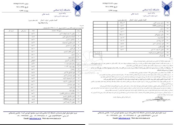 استعلام ,استعلام باطری ۱۲ ولت و ...