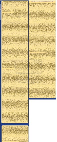 مزایده,مزایده ششدانگ 4 دستگاه آپارتمان