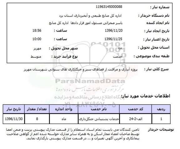 استعلام ,استعلام آبیاری و ...