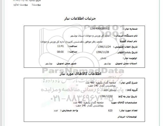 استعلام ,استعلام ملحفه گلدار 