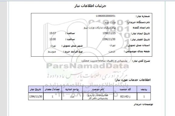 استعلام ,استعلام سامانه ...