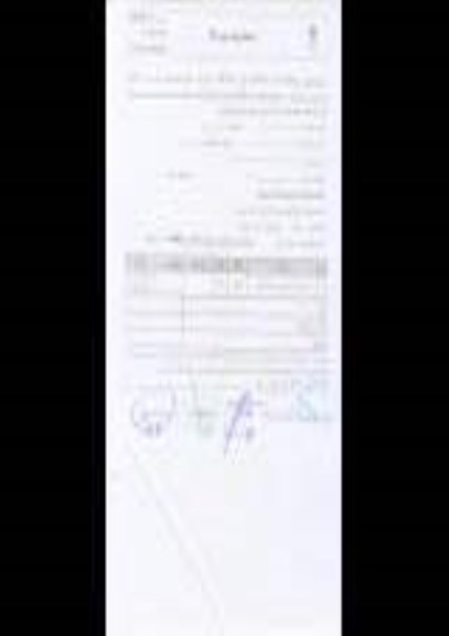 استعلام, استعلام خرید دریچه چدنی