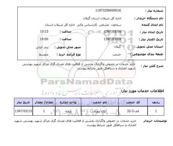 استعلام ,استعلام آبزی پروری ...