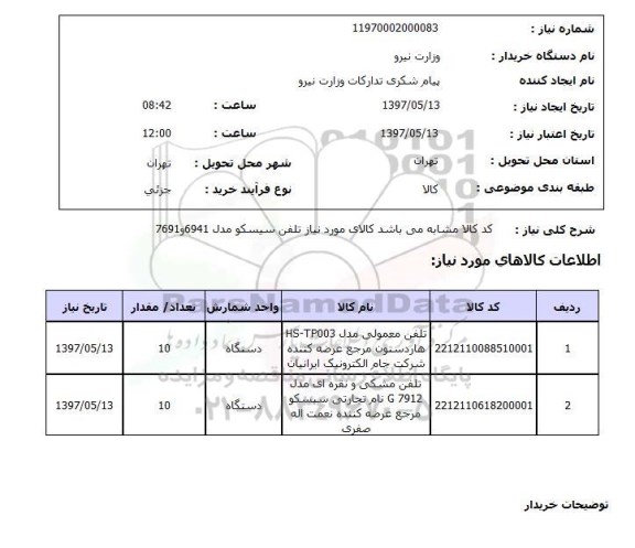 استعلام , استعلام تلفن ...