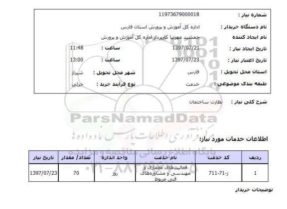 استعلام; آسفالت ماشینی روستا...