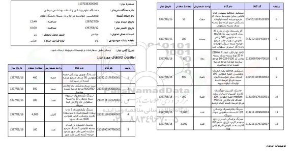 استعلام , استعلام آبسلانگ ...