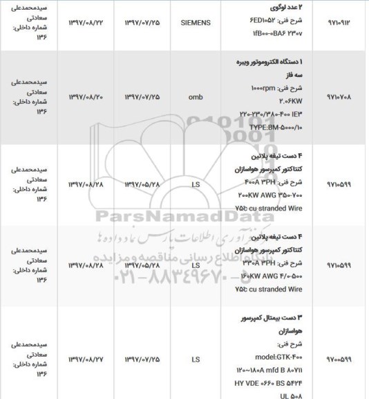 استعلام , استعلام 2 عدد لوگوی ...