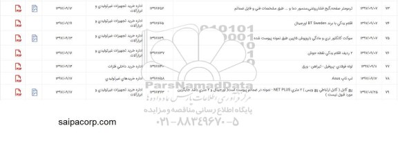استعلام ,استعلام لپ تاپ