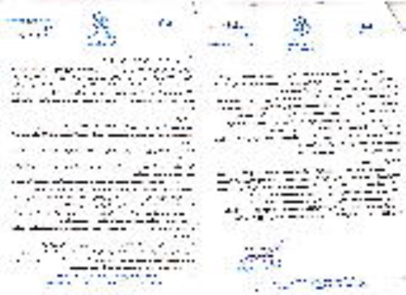آگهی مزایده , مزایده  قطعه زمینی به متراژ تقریبی 200000 مترمربع