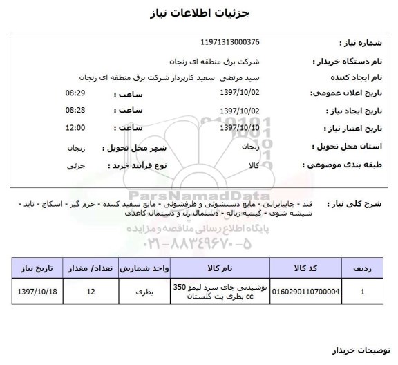استعلام ,استعلام  قند- چایی ایرانی 