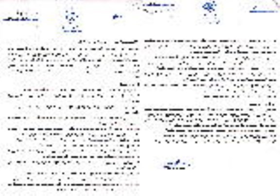 آگهی مزایده , مزایده قطعه زمینی به متراژ تقریبی 200000 مترمربع - مرحله دوم