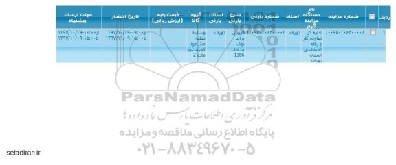 استعلام, ااستعلام  فروش پراید نوک مدادی