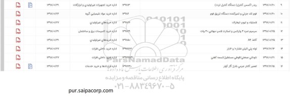 استعلام ,استعلام سرسیم نمره 4 و...