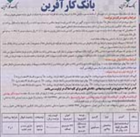 مزایده مزایده ساختمان ویلایی مسکونی 