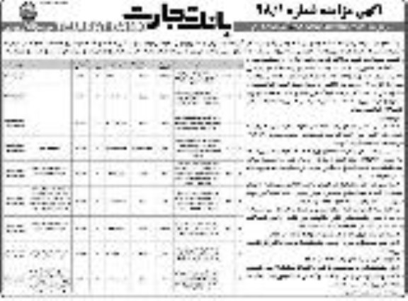مزایده مزایده فروش املاک و مستغلات 