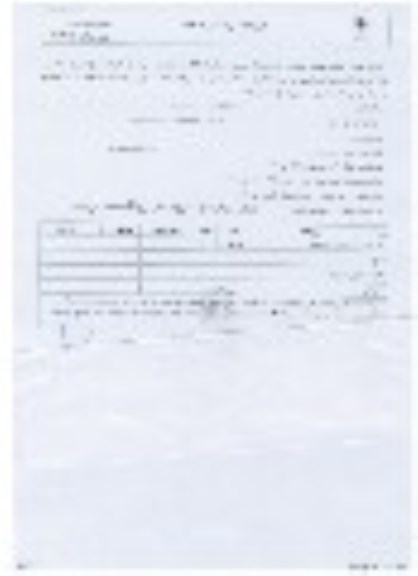 استعلام , استعلام لوله کاروگیت 
