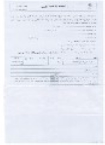 استعلام سوئیچخانه گازی 