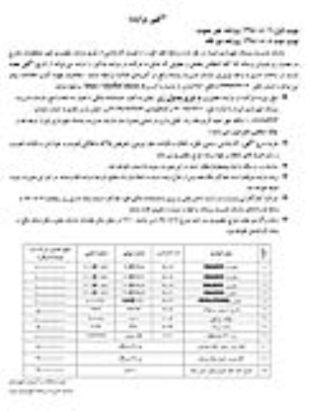 مزایده,مزایده جاروب DULEVO 