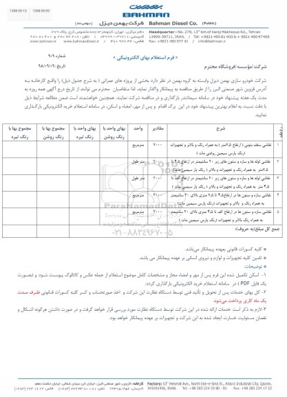 استعلام نقاشی سقف بتونی....