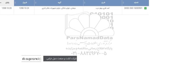 استعلام،استعلام ​کمد فلزی چهار درب