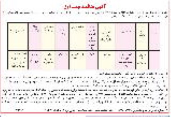 آگهی مناقصه , مناقصه احداث پارک ورودی 