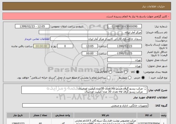 استعلام مرکب ریسو گراف مستر mz تعداد 30عدد کیفیت اورجینال
مرکب ریسو گراف mz تعداد 30 عدد کیفیت اورجینال
جمعا 60 عدد کیفیت برند حتما اورجینال