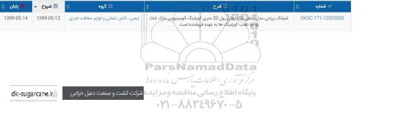 استعلام، استعلام شیلنگ برزنتی مدل جنفی ترک اصلی ...