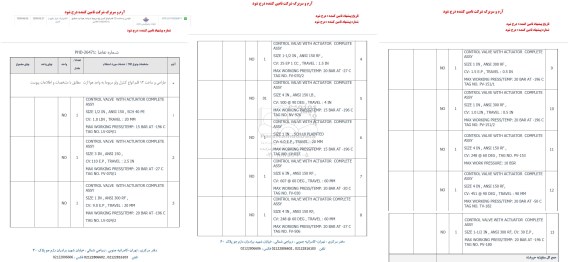تهران 