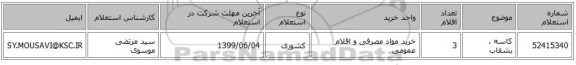 کاسه ، بشقاب