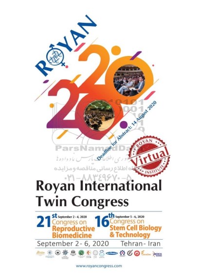 royan international twin congress 